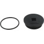 Couvercle TUFF-TORQ 1A637094450