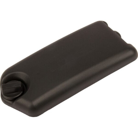 Couvercle KOHLER 14096110S