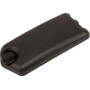 Couvercle KOHLER 14096110S