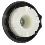 Couvercle TECOMEC FGP015208