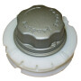 Couvercle TECOMEC FGP015207