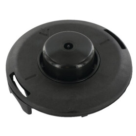 Couvercle UNIVERSEL FGP015206