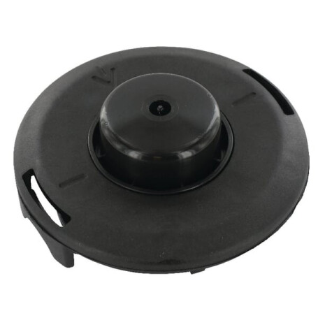 Couvercle UNIVERSEL FGP015206