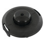 Couvercle UNIVERSEL FGP015206