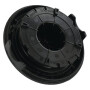 Couvercle UNIVERSEL FGP015206