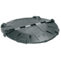 Couverture GARDENA GA3805