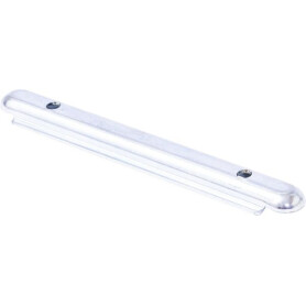 Couverture KVERNELAND - TAARUP KT5564900061