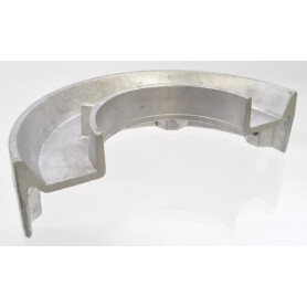 Couverture VICON VNB1612502