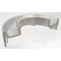 Couverture VICON VNB1612502
