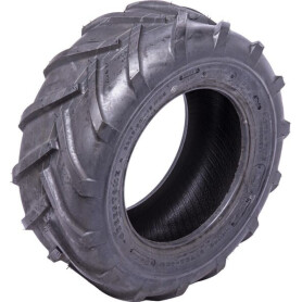 Pneu 23x8.50-12 SOLA PL041721