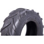 Pneu 23x8.50-12 SOLA PL041721