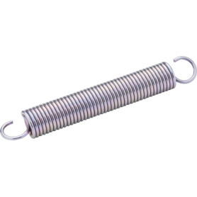 Couverture SOLA ML051902