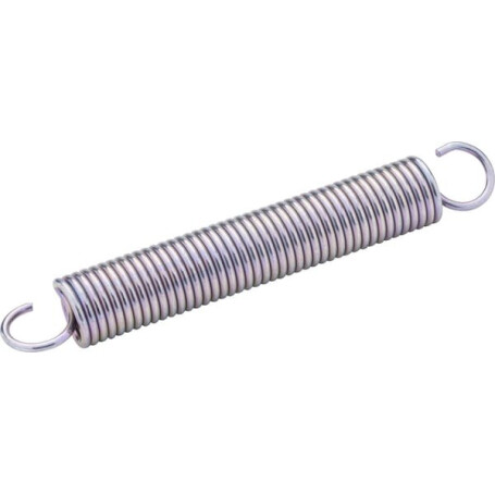 Couverture SOLA ML051902