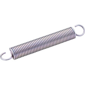 Couverture SOLA ML051902