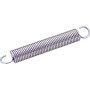 Couverture SOLA ML051902
