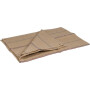 Couverture UNIVERSEL VV2100L