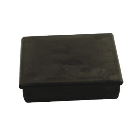 Couverture SIMOL STR7504