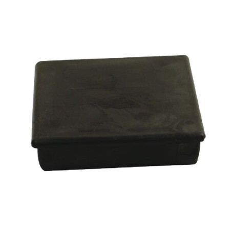 Couverture SIMOL STR7504
