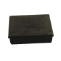 Couverture SIMOL STR7504