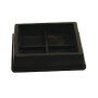 Couverture SIMOL STR7504