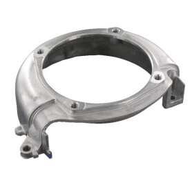 Couverture HONDA 19611Z0Z000