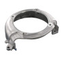 Couverture HONDA 19611Z0Z000