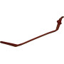 Couvre-grains GASPARDO G16620690R