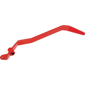 Couvre-grains GASPARDO G16620700R