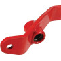 Couvre-grains GASPARDO G16620700R