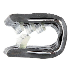 Couvre-joint UNIVERSEL CA0675