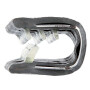 Couvre-joint UNIVERSEL CA0675