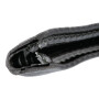 Couvre-joint UNIVERSEL CA0675