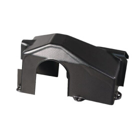 Protection AS-MOTOR E06163ASM