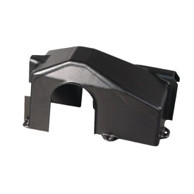Protection AS-MOTOR E06163ASM
