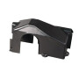 Protection AS-MOTOR E06163ASM