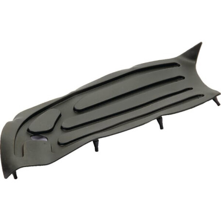 Protection STIGA 1271103051