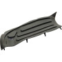 Protection STIGA 1271103051