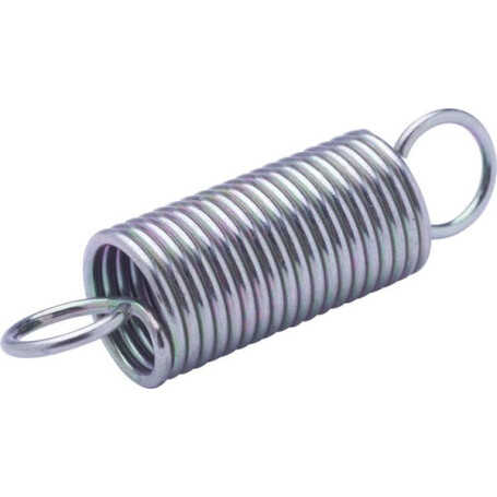 Protection SOLA ML051903