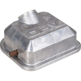 Protection BRIGGS ET STRATTON 691558