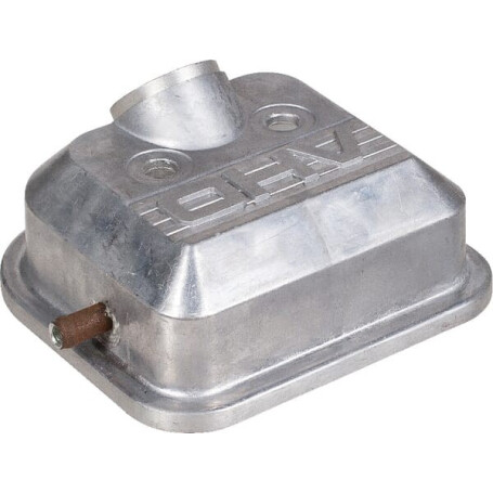 Protection BRIGGS ET STRATTON 691558