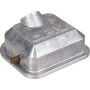 Protection BRIGGS ET STRATTON 691558
