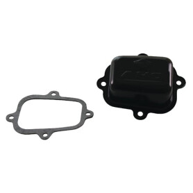 Protection BRIGGS ET STRATTON 499624