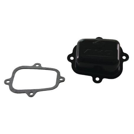 Protection BRIGGS ET STRATTON 499624