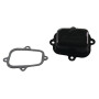 Protection BRIGGS ET STRATTON 499624