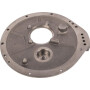 Couvercle CNH 87596054