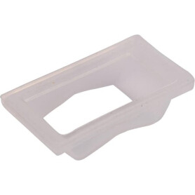 Couvercle COBO 1335010101