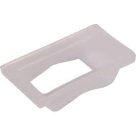 Cover COBO 1335010101