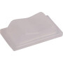 Couvercle COBO 1335010101
