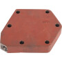 Couvercle LANDINI 220929A1