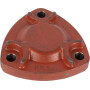 Couvercle MASSEY FERGUSON 3535743M1